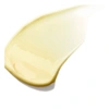 Produto 1191673