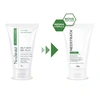 Produto 157638
