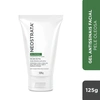 Produto 142126