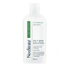 Produto 62629