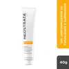 Produto 29518
