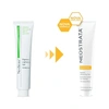 Produto 29520