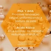 Produto 29523