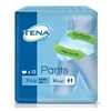 Produto 0
