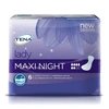 Produto 0