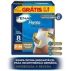 Produto 0