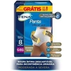 Produto 0