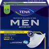 Produto 0