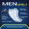 Produto 2243899