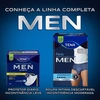 Produto 280712