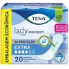 Produto 0