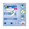 Produto 3326696