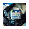 Produto 3337101