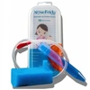 Produto 0