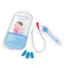 Produto 485