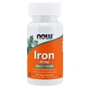 Produto 0