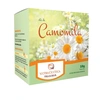 Produto 0