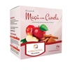 Produto 0