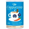Produto 0