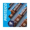 Produto 26464