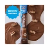 Produto 26465