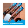 Produto 26466