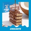 Produto 17999