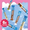Produto 18000