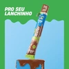 Produto 18001