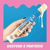 Produto 18002