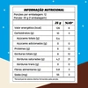 Produto 18003