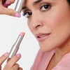 Produto 0