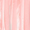 Produto 670283