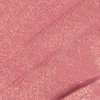 Produto 160599