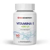 Produto 0