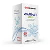 Produto 16406