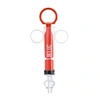 Produto 16407