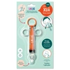 Produto 16408