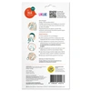 Produto 16409