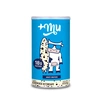 Produto 0