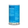 Produto 1589