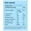 Produto 1590