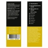 Produto 8889