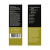 Produto 274168