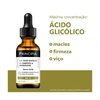 Produto 274169