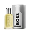 Produto 26474