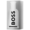 Produto 26475