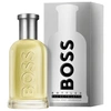 Produto 26476