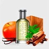 Produto 26477