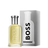 Produto 26480